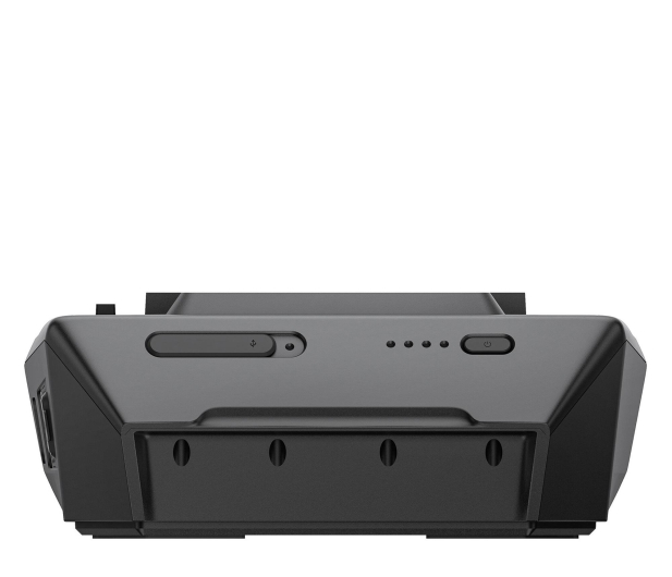 Ecoflow Bateria do Wave 3 - 1473743 - zdjęcie 3
